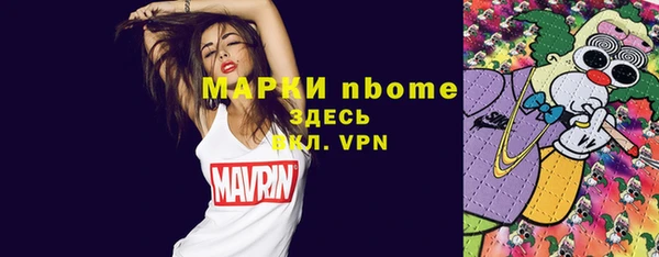дмт Дмитриев