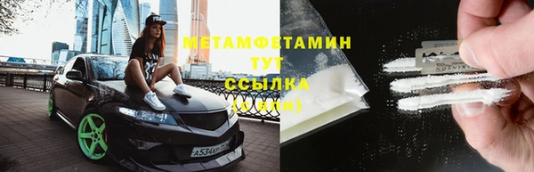 дмт Дмитриев