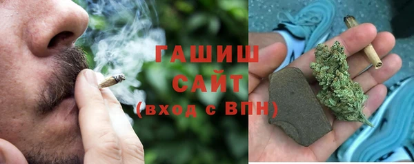 дмт Дмитриев