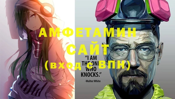 дмт Дмитриев