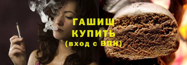 дмт Дмитриев