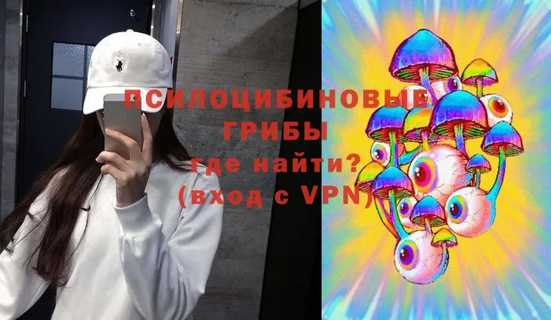 Галлюциногенные грибы Magic Shrooms  нарко площадка наркотические препараты  Западная Двина  blacksprut ссылка 